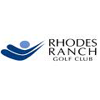 Rhodes Ranch Golf Club - remove